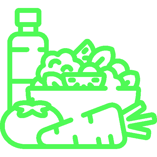 Raw Intake