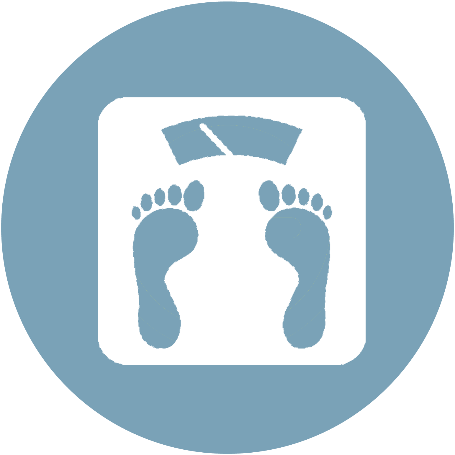 Weight