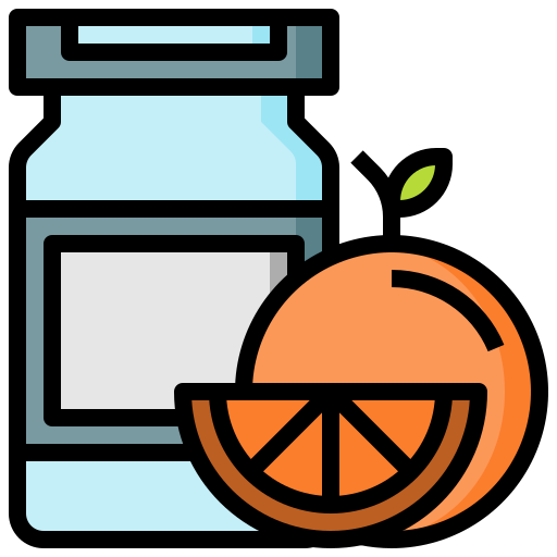 Supplements